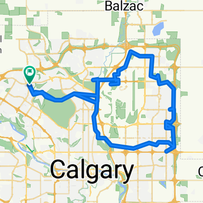 20250928 RCSS start to NE Loop ACE Casino Rev 0