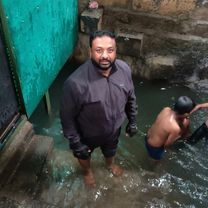 ą¤¬ą„ą¤²ą¤”ाणा to ą¤¦ą„ą¤§ą¤¾