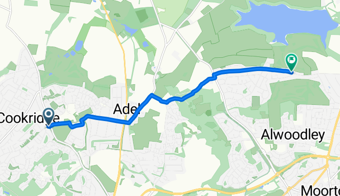 53.852, -1.615 a 53.862, -1.547