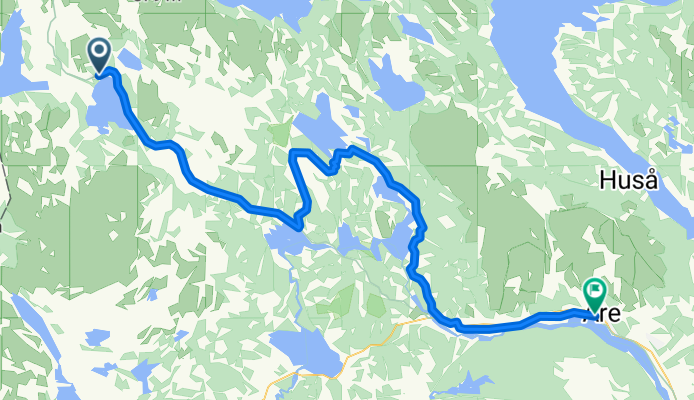 Stage 9