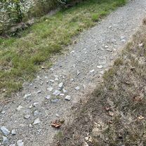 Lindenstraße, Haldensleben nach Lindenstraße, Haldensleben