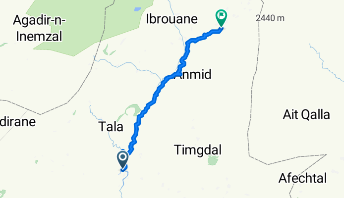 Iguidi