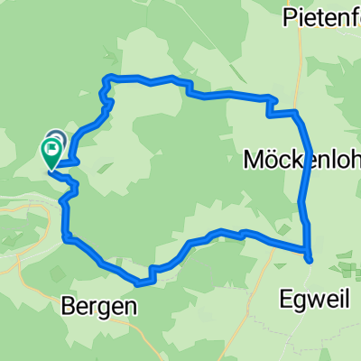 Hard-Adelschlag-Hard