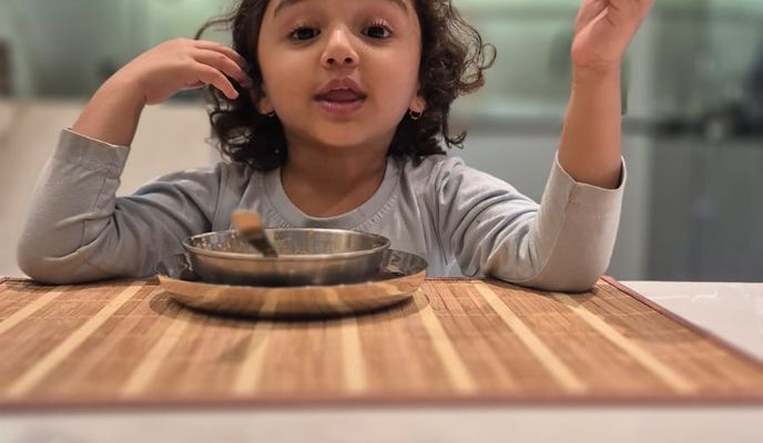 Foto 1 der Bikemap-Route "cycling 😁"