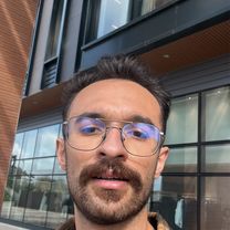 Şamil Kamilov küç, Baku to Baku