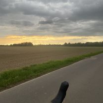 Gertrud-Bäumer-Straße, Troisdorf nach Gertrud-Bäumer-Straße, Troisdorf