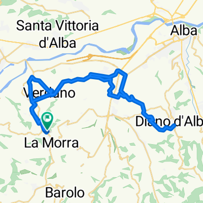 Diano d’Alba