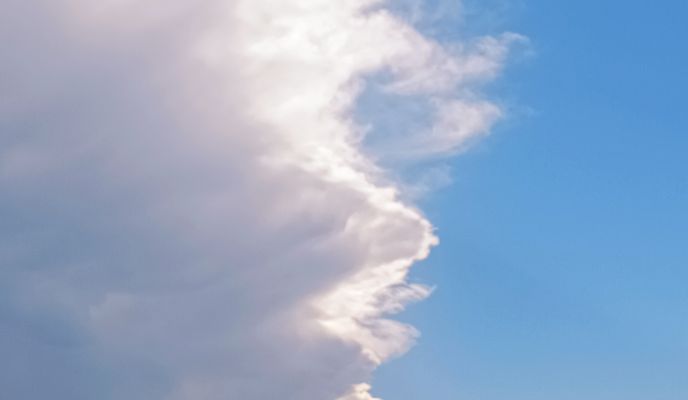 Foto 2 der Bikemap-Route "fuen Santa"