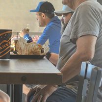 De Route de l'Aéroport à Route de l'Aéroport