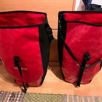 Schönebeck nach Rogätz