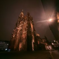 Foto 8 del percorso Bikemap "Place de la Gare, Straßburg nach Hauptstraße, Offenburg" Foto 8 del percorso Bikemap "Place de la Gare, Straßburg nach Hauptstraße, Offenburg"