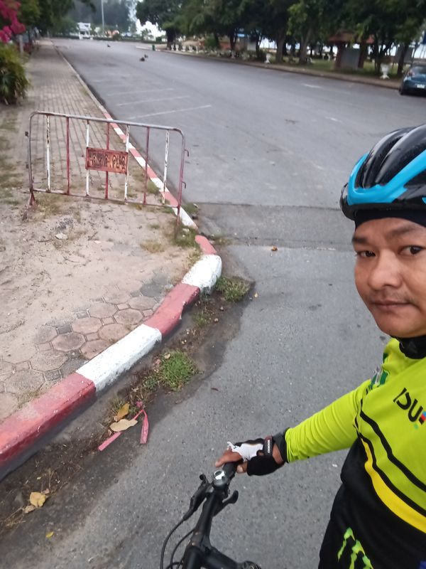 ถนน สงขลา-นาทวี to ถนน สงขลา-นาทวี