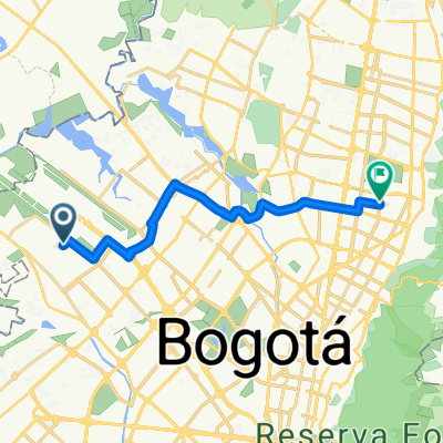 Apto-Fonti-Unicentro-Norte