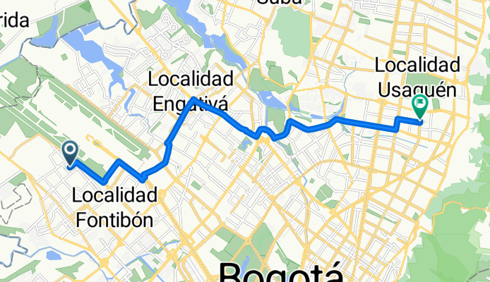 Apto-Fonti-Unicentro-Norte