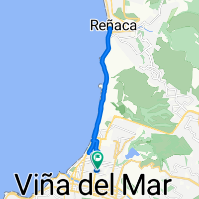 "CARDIO POST DEL DÍA SIGUIENTE"26/09/2025.