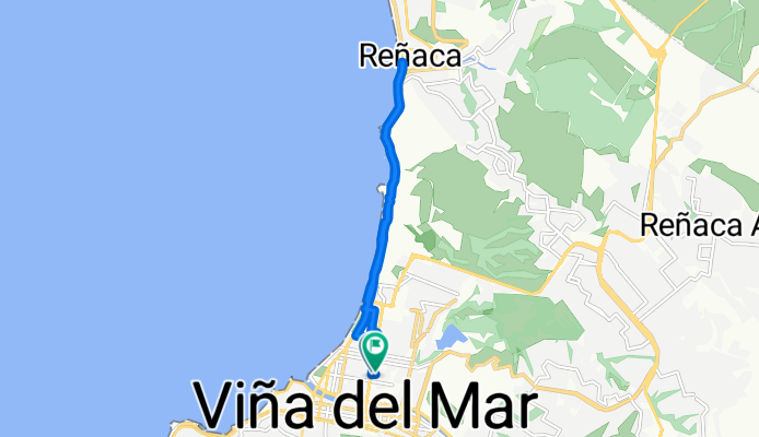 "CARDIO POST DEL DÍA SIGUIENTE"26/09/2025.