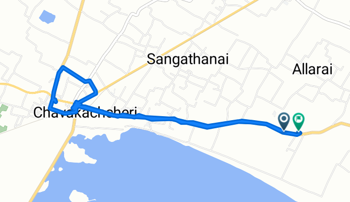 2025.09.26වන දින 06.00පැයේ සිට 08.00පැය දක්වා