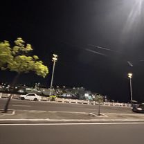 Rua Rafael Assayag, Manaus a Rua Professor Abílio Alencar, Manaus