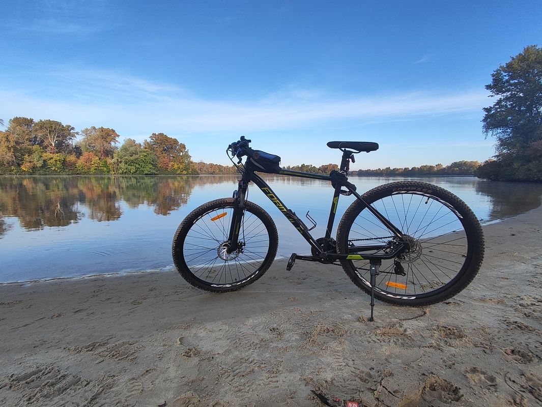 вулиця Оноре де Бальзака 5а to вулиця Оноре де Бальзака