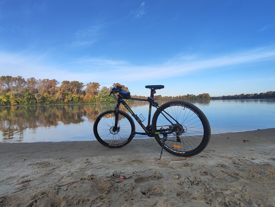 вулиця Оноре де Бальзака 5а to вулиця Оноре де Бальзака