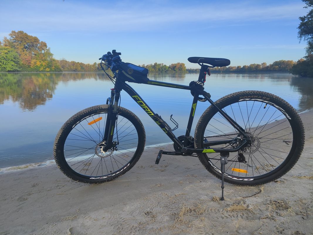 вулиця Оноре де Бальзака 5а to вулиця Оноре де Бальзака