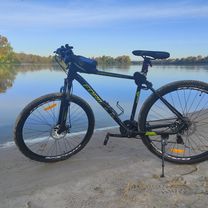 вулиця Оноре де Бальзака 5а to вулиця Оноре де Бальзака