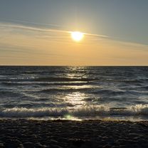 Digterparken, Ballerup to Digterparken, Ballerup