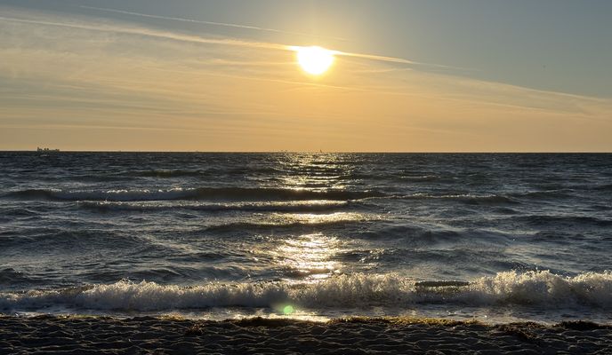 Photo 1 of the Bikemap route "Digterparken, Ballerup to Digterparken, Ballerup" Photo 1 of the Bikemap route "Digterparken, Ballerup to Digterparken, Ballerup"