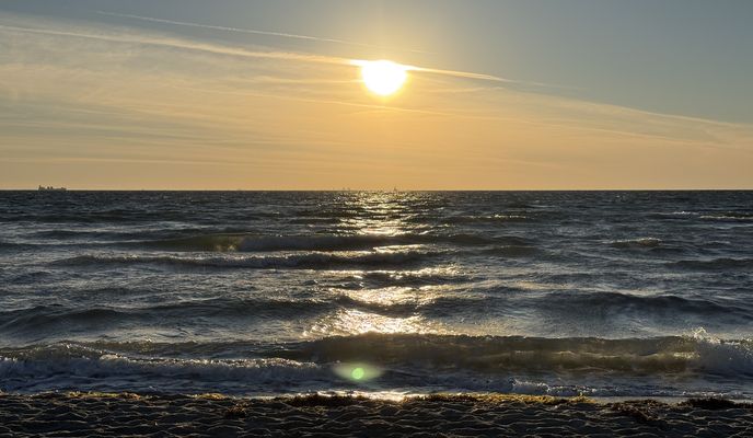 Photo 2 of the Bikemap route "Digterparken, Ballerup to Digterparken, Ballerup" Photo 2 of the Bikemap route "Digterparken, Ballerup to Digterparken, Ballerup"