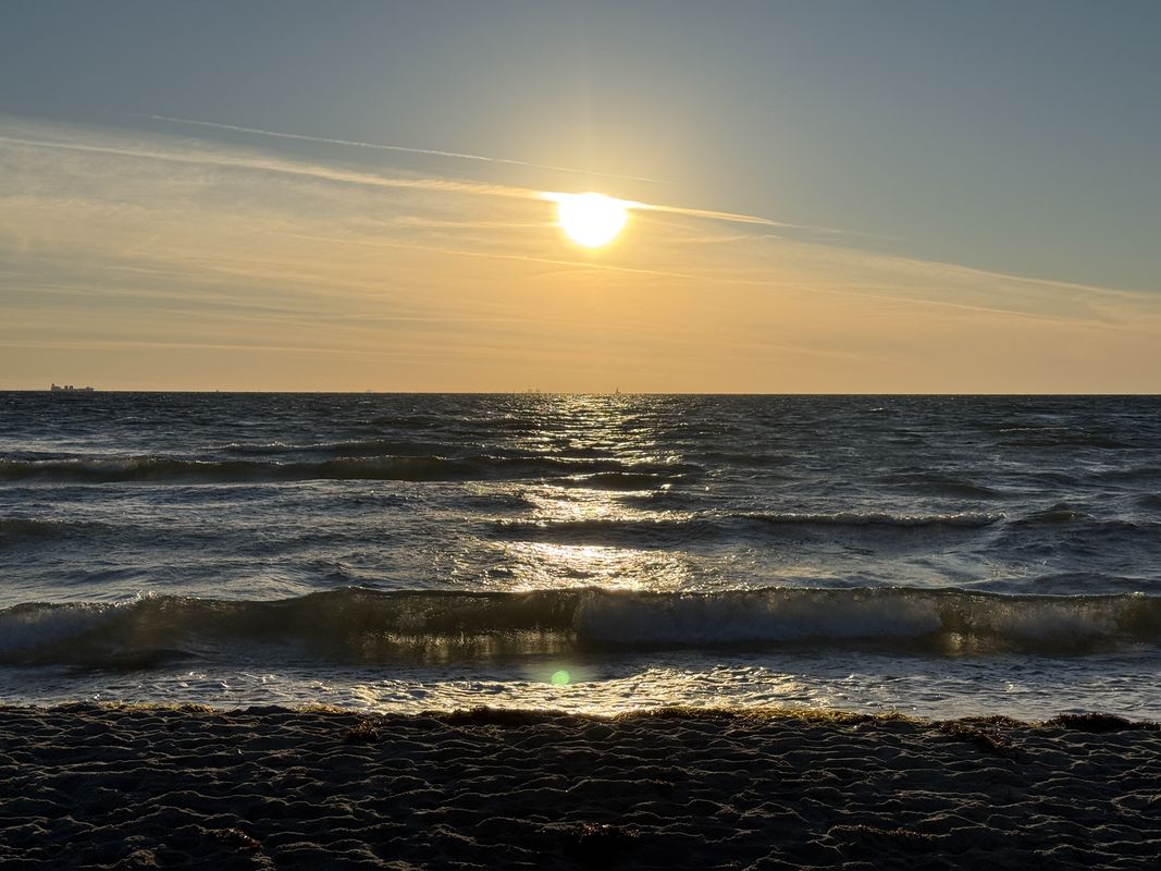 Digterparken, Ballerup to Digterparken, Ballerup