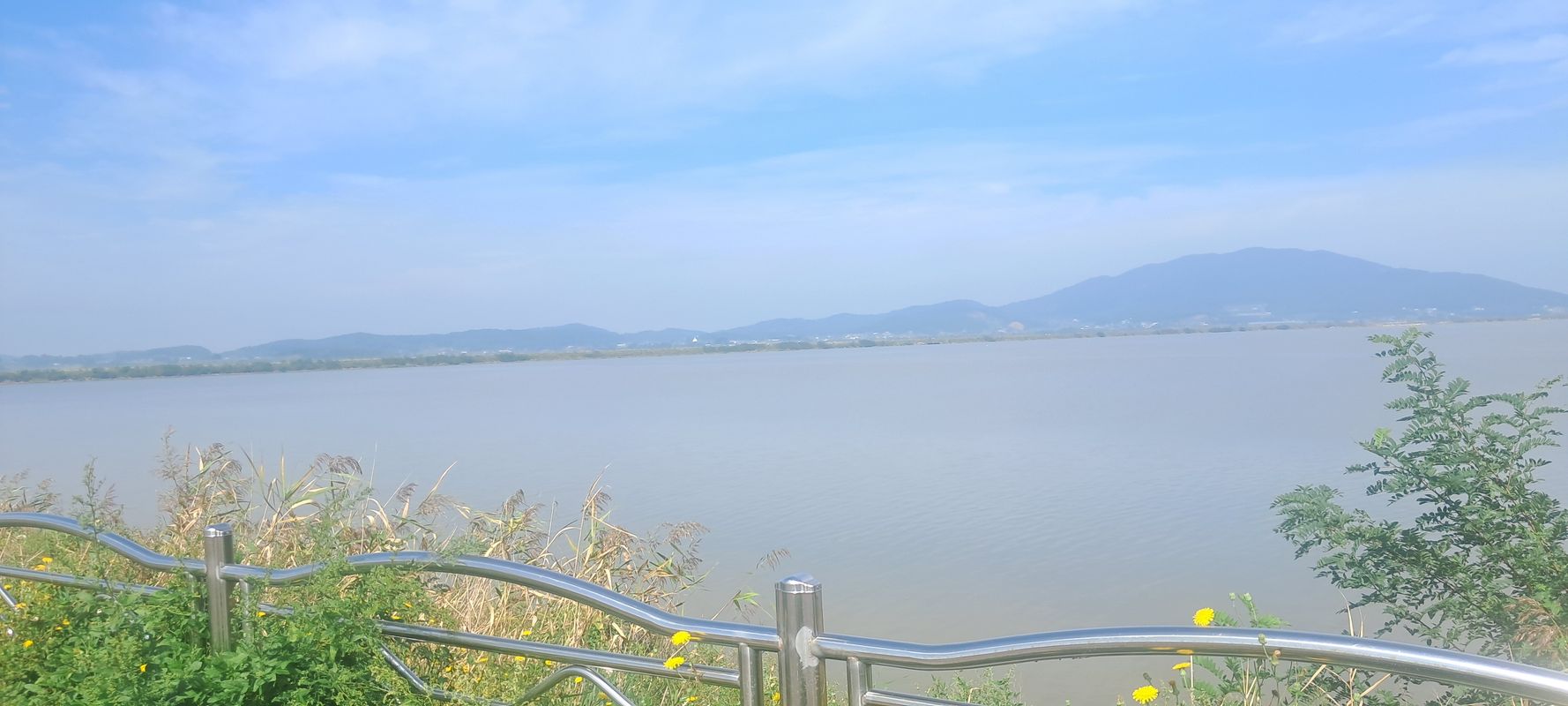 부석면 22-6 ~ 부석면 산158-4
