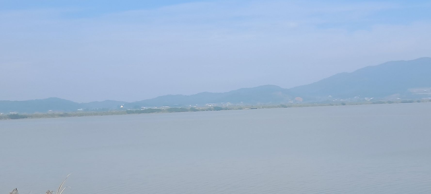 부석면 22-6 ~ 부석면 산158-4