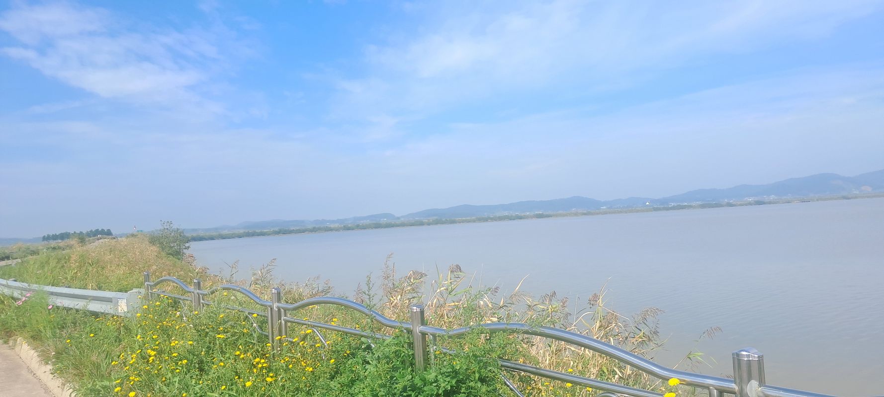 부석면 22-6 ~ 부석면 산158-4