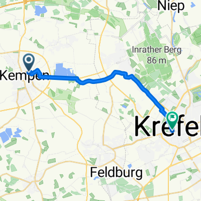Kempen-KR_Beuyss-Platz-14km