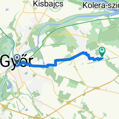 47.686, 17.635 - 47.692, 17.761