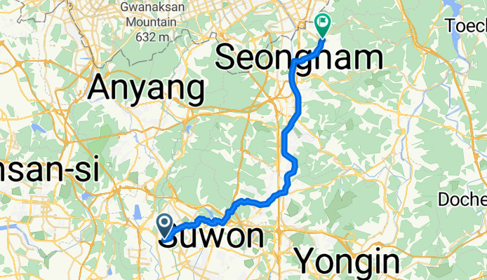 고고싱싱잉