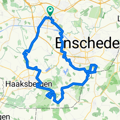 E8_2025_Hengelo_Buurse_3