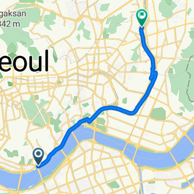 이문동쌍용아파트Ph0]으로 라우팅