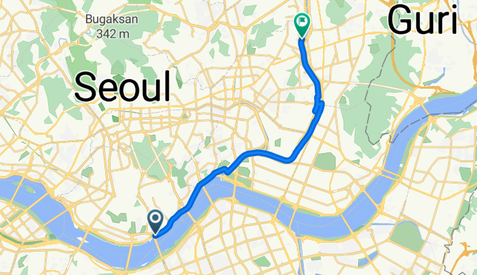 이문동쌍용아파트Ph0]으로 라우팅