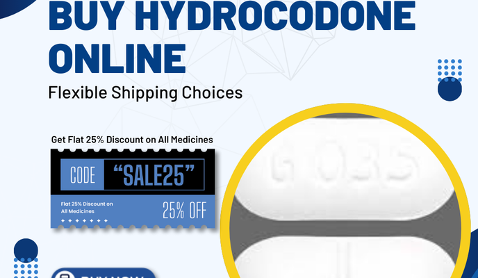 Photo 1 of the Bikemap route "Buy Hydrocodone Online For Sale Verified Gateway Access"