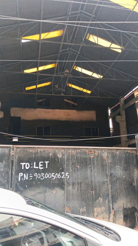 RC Reddy Colony Road to National Highway 24-43