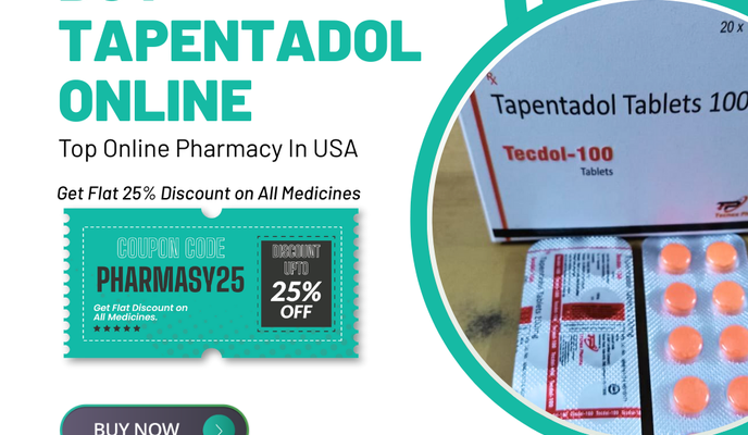 Photo 1 of the Bikemap route "Order Tapentadol Online Safe Adhd Treatment Guidance"
