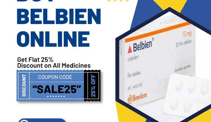 Photo 1 of the Bikemap route "Belbien Online No Prescription Clean Rx Nationwide Service"