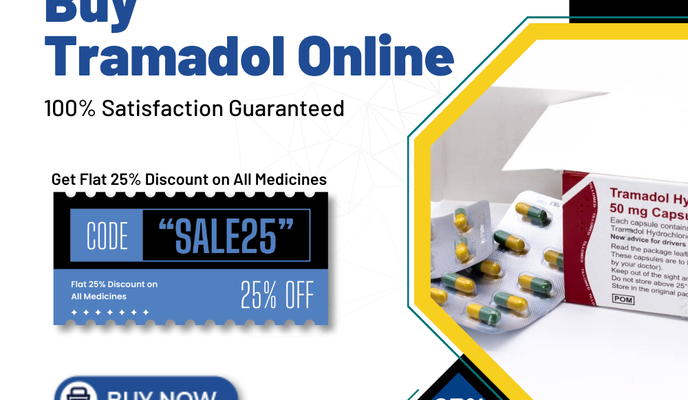Photo 1 of the Bikemap route "Buy Tramadol Online Honest Path To Telehealth"