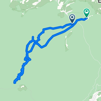 Ribogojnica to Ribogojnica