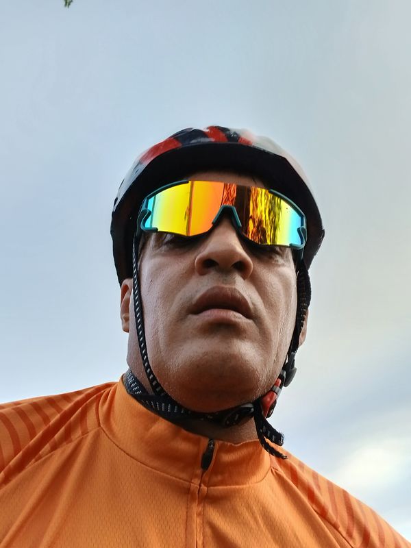 sal si puedes