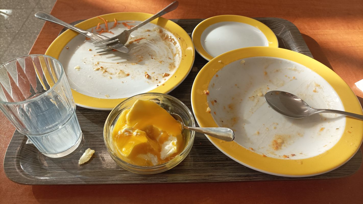 Isoahontie to Huurrekuja