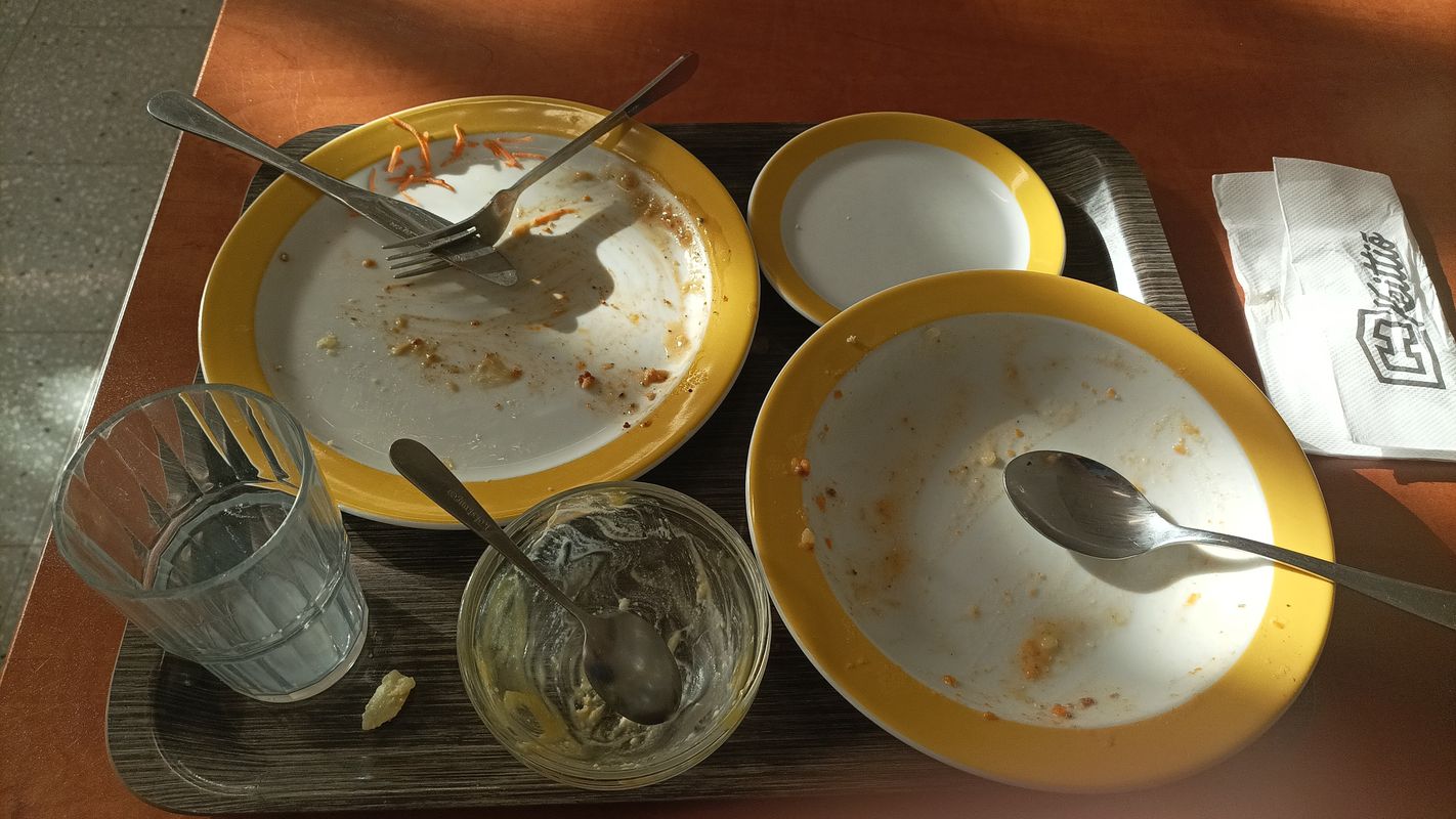 Isoahontie to Huurrekuja