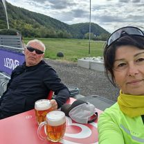 Trenčín do Na vinohrady