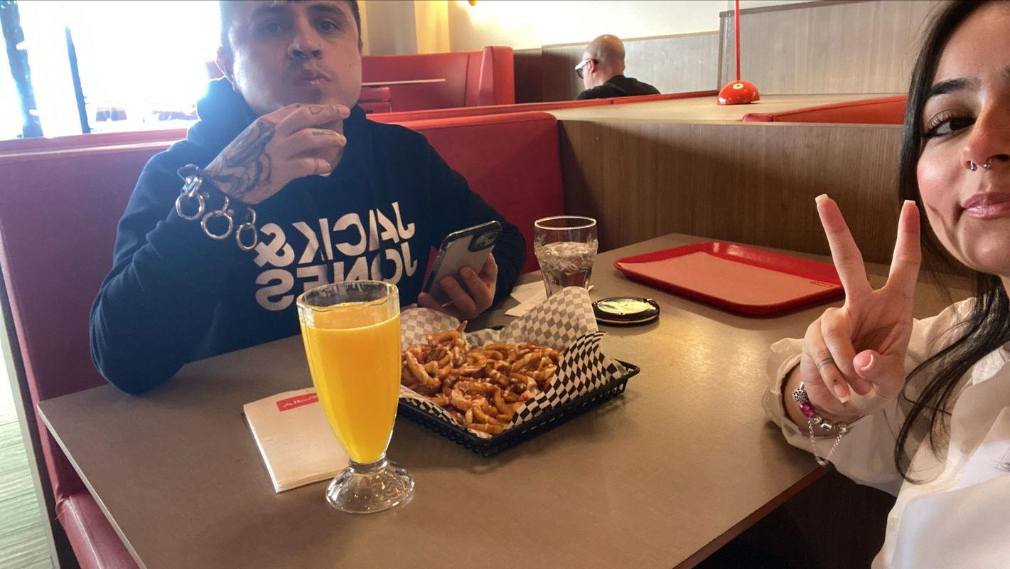 De Carrera 14c a Carrera 15b 39-45